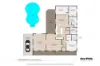 3 Columbia Court, Springwood, Qld 4127-Floorplan