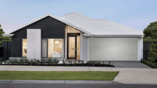 3 Comanche Close, Heatherbrae, NSW 2324