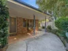 3 Comara Close, Coffs Harbour, NSW 2450
