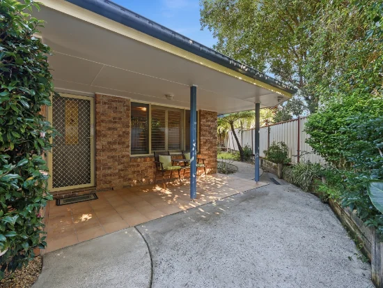 3 Comara Close, Coffs Harbour, NSW 2450