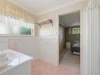 3 Comara Close, Coffs Harbour, NSW 2450-Image