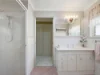 3 Comara Close, Coffs Harbour, NSW 2450-Image