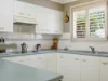 3 Comara Close, Coffs Harbour, NSW 2450-Image