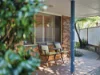 3 Comara Close, Coffs Harbour, NSW 2450-Image