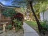 3 Comara Close, Coffs Harbour, NSW 2450-Image