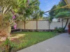 3 Comara Close, Coffs Harbour, NSW 2450-Image