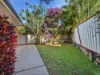 3 Comara Close, Coffs Harbour, NSW 2450-Image