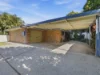 3 Comara Close, Coffs Harbour, NSW 2450-Image