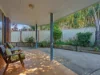3 Comara Close, Coffs Harbour, NSW 2450-Image