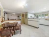 3 Comara Close, Coffs Harbour, NSW 2450-Image