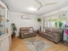 3 Comara Close, Coffs Harbour, NSW 2450-Image