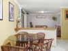 3 Comara Close, Coffs Harbour, NSW 2450-Image