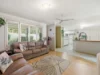 3 Comara Close, Coffs Harbour, NSW 2450-Image