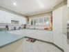 3 Comara Close, Coffs Harbour, NSW 2450-Image