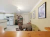 3 Comara Close, Coffs Harbour, NSW 2450-Image