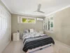 3 Comara Close, Coffs Harbour, NSW 2450-Image