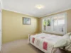 3 Comara Close, Coffs Harbour, NSW 2450-Image