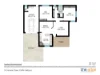3 Comara Close, Coffs Harbour, NSW 2450-Floorplan