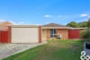 3 Combe Court, Epping, Vic 3076