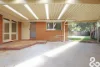3 Combe Court, Epping, Vic 3076-Image