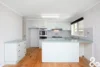 3 Combe Court, Epping, Vic 3076-Image