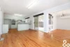 3 Combe Court, Epping, Vic 3076-Image