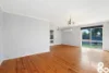 3 Combe Court, Epping, Vic 3076-Image