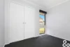 3 Combe Court, Epping, Vic 3076-Image