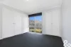 3 Combe Court, Epping, Vic 3076-Image