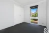 3 Combe Court, Epping, Vic 3076-Image