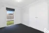 3 Combe Court, Epping, Vic 3076-Image