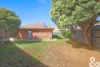 3 Combe Court, Epping, Vic 3076-Image