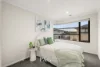 3 Comely Lane, Officer, Vic 3809-Image