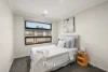3 Comely Lane, Officer, Vic 3809-Image