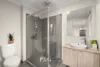 3 Comely Lane, Officer, Vic 3809-Image