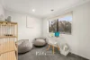 3 Comely Lane, Officer, Vic 3809-Image