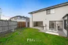3 Comely Lane, Officer, Vic 3809-Image