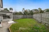3 Comely Lane, Officer, Vic 3809-Image