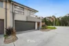 3 Comely Lane, Officer, Vic 3809-Image