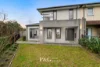 3 Comely Lane, Officer, Vic 3809-Image