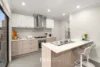 3 Comely Lane, Officer, Vic 3809-Image