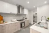 3 Comely Lane, Officer, Vic 3809-Image