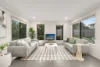 3 Comely Lane, Officer, Vic 3809-Image