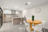 3 Comely Lane, Officer, Vic 3809-Image
