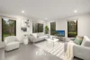 3 Comely Lane, Officer, Vic 3809-Image