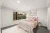 3 Comely Lane, Officer, Vic 3809-Image
