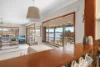 3 Comerang Place, Potato Point, NSW 2545-Image