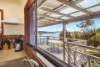 3 Comerang Place, Potato Point, NSW 2545-Image