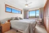 3 Comerang Place, Potato Point, NSW 2545-Image