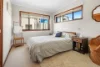 3 Comerang Place, Potato Point, NSW 2545-Image